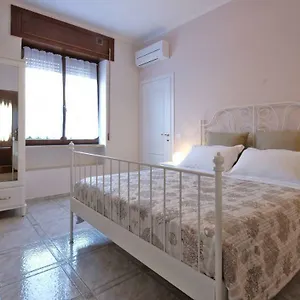 Apartment Residenza Porta Nuova 