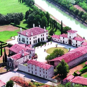 Apartment D'arco 