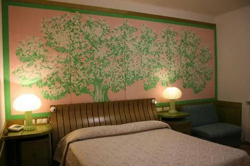 Hotel Blu Di Te Santa Margherita Ligure